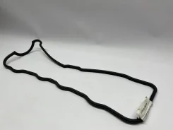��������� ��������� ������ 3A Toyota 11213-15040 1121315040 1121315040 ����