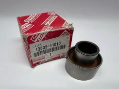 ����� ����� ��� (��������) Toyota 3E 13503-11010 1350311010 1350311010 ����