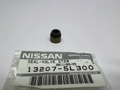 �������� ������������ Nissan 13207-5L300 132075L300 132075L300 ����
