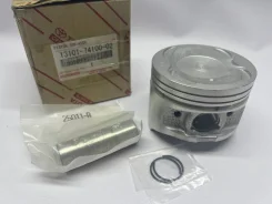 ������� STD 3S-FE �������� Toyota 13101-74100-02 131017410002 131017410002 ����