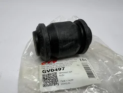 ���������� �������� ��������� ������� ������ GV0497 GV0497 GV0497 ����