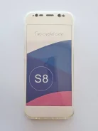 �����. ����