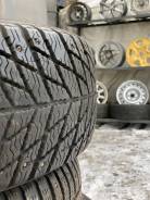 ���� Euro-518. ������, ����������, 2005 ���, �/�, ����� 30 % ����