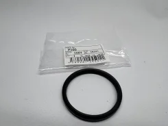 ��������� ���������� TAMA P-105 P105 P105 ����