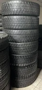 BFGoodrich Route Control D. ������, �/�, ����� 40 % ����