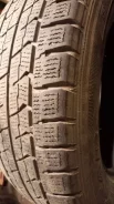 Goodyear UltraGrip Ice Navi Zea. ������, ��� �����, 2015 ���, �/�, ����� 10 %. ��������� ����