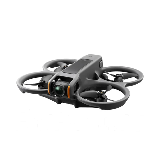 DJI Avata 2. � ������� ����