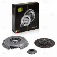 ��������� � ����� (����. ) Nissan Almera N16 (00-) 1.5i Trialli FR1416 FR1416 ����