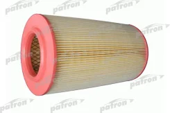 ������ ����. Citroen JU pf1037 Patron PF1037 ����