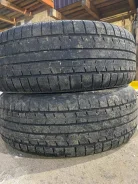 Streamstone SW705. ������, ��� �����, 2022 ���, �/�, ����� 70 % ����