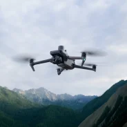 DJI Mavic 3T. � ������� ����