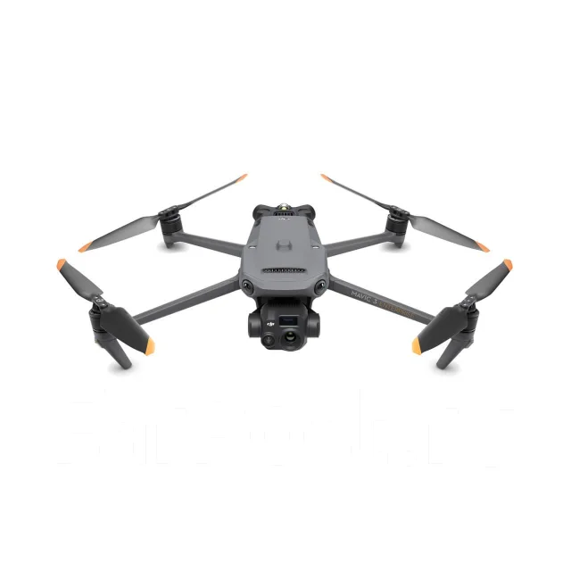 DJI Mavic 3T. � ������� ����