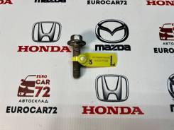     Mazda 6 GH 2007-2012 9YA02A216A 