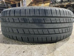 Rovelo. ������, 2020 ���, �/�, ����� 15 % ����