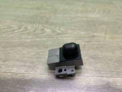   Jaguar Xf XR836394 X250 XR836394 