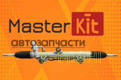 ����� ������� MasterKit 77R051 Toyota LC200 / Lexus LX570 (����� ����) 77R051 ����