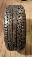 Streamstone SW707. ������, ��� �����, 2015 ���, �/�, ����� 10 % ����