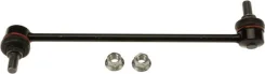 ���� ������������� ��� � jts1053 TRW JTS1053 ����