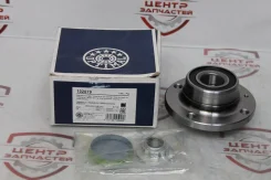 ������� ������ Optimal 102079 102079 ����
