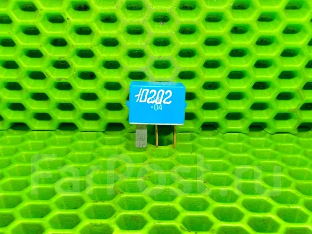 ���� (10202) 9098702027 ����