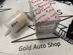 JN312 ������ ��������� / FS312J/ AY505-NS008 / FC-237 JN312 ����