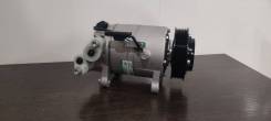   BMW F52, F45, F48, G11, G12 64525A5C713 