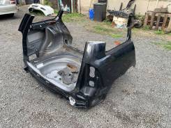 ����� ������ ������ Toyota Corolla Fielder NZE121, 1NZFE 5830713140 ����