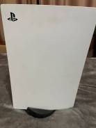 Sony PlayStation 5 Digital Edition ����