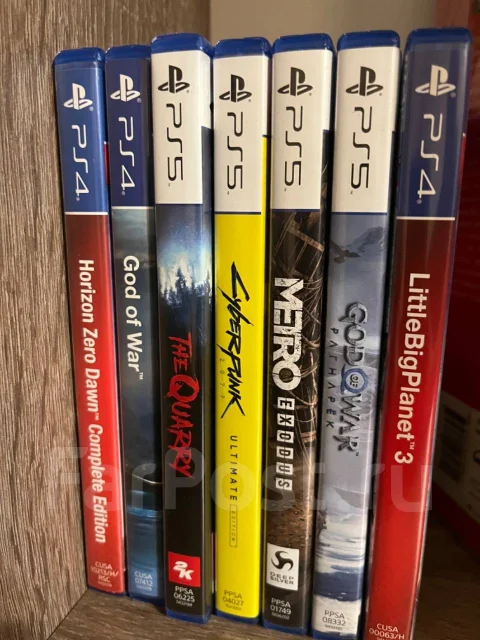 Sony PlayStation 5 Digital Edition ����