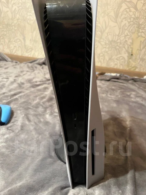 Sony PlayStation 5 Digital Edition ����