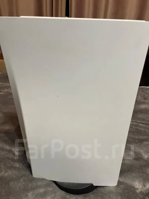 Sony PlayStation 5 Digital Edition ����