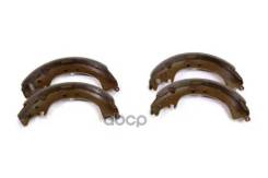   Toyota RAV4 2.0i 16V 94-00 Stellox . 096100SX 096 100-SX 4085.00=569SBS=K2333-01 ! 096100SX 