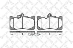 ������� �������� �. Lexus GS 300/430 05 | ����� | Stellox ���. 1191002SX Stellox 1191002SX 1191002SX ����