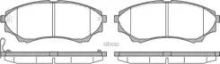 ������� ��������� �������� ������. Stellox ���. 1162 000-SX 1162000SX ����