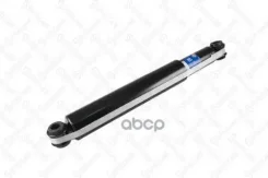 ����������� ������ ������� Stellox ���. 1212-0019-SX 12120019SX ����