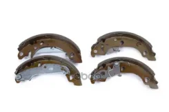 ������� ���������� Ford Ka 4138.00=686SBS=FSB636 ! Stellox 149100SX 149100SX ����
