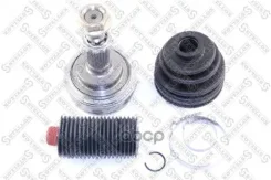 ���� �������� �-��! 22311 Toyota Carina E VI Stellox 1501030SX 1501030SX ����