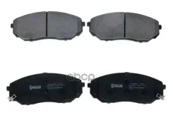 ������� �������� �������� � ���������. ����������! Stellox 1554000BSX 1554000BSX ����