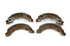 ������� ���������� Citroen C3 1.1i-1.4HDi 02 Stellox ���. 160100SX 160100SX ����
