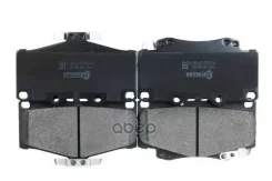 ������� ����. ��������! � �������. �� Foton, Toyo, ����� 1607000BSX ����
