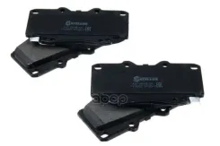 ������� �������� ������. � �������. �����. Stellox ���. 1607 000B-SX 1607000BSX ����