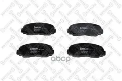 ������� �������� � Daihatsu Rocky 2.8TD 91-96 Stellox ���. 189010SX 178 10=FDB532=D3015-01 ! 189010SX ����