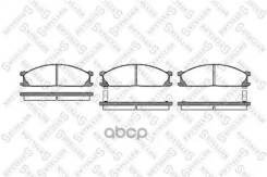 ������� ��������� �������� �������� Stellox ���. 247 002-SX 247002SX ����