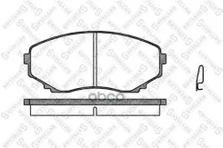 ������� �������� � Mazda 397 00=572352B=FDB1445 ! Stellox 408000SX 408000SX ����