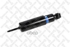 ����������� �������� �������� Stellox ���. 4213-9834-SX 42139834SX ����