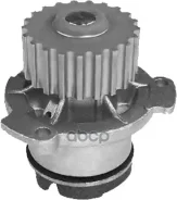 ����� ��� �/� ��� 2108 Stellox Stellox ���. 4500-0054-SX 45000054SX ����