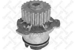 �����! Lada Samara 1.1-1.5 86-92 45000054SX 45000054SX ����
