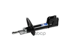 �����! Lada 2108-2115/Kalina/Priora 45000486SX 45000486SX ����