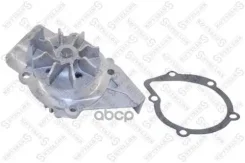 ����� Peugeot 206/306/406/806, Citroen Xantia/Xsara 1.8D-2.0D/HDi 98 Stellox ���. 45200010SX 45200010SX ����