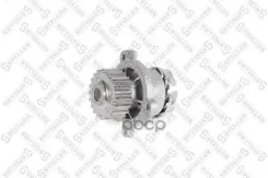 �����! Lada 2108-2115/Kalina/Priora Stellox ���. 45000486SX 45000486SX ����